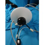 Apolinary Jan Galecki Lamp Type 1155