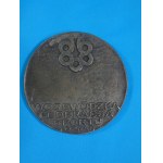 WOIWODSCHAFTSVERBAND DES SPORTS POZNAŃ