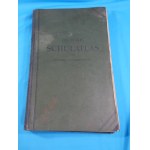 Diercke Schulatlas für höhere Lehranstalten