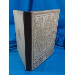 Music of the Polish Renaissance : a selection of works from the sixteenth and early seventeenth centuries / edited by Józef M. Chomiński and Zofia Lissa.