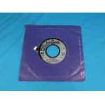 Oh, This Hollywood / Ta Noc Do Innych Jest Niepodobna, Maanam