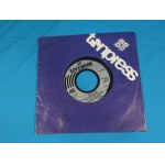 Oh, This Hollywood / Ta Noc Do Innych Jest Niepodobna, Maanam