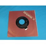 Trojanowska Steel Luggage