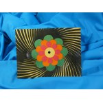 How Good to Have a Neighbor BIEM Polskie Nagrania