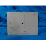 How Good to Have a Neighbor BIEM Polskie Nagrania