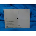 Przeciaga Kawalerka Sława Przybylska