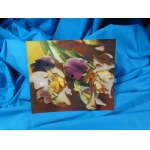 sound postcard of Strzelecka Zlotowska