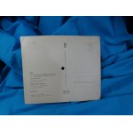 sound postcard of Strzelecka Zlotowska