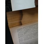 Zielona Gora Newspaper 1953 Year II