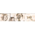 Moscow, Icon of Our Lady of Vladimir, 1810 (?)