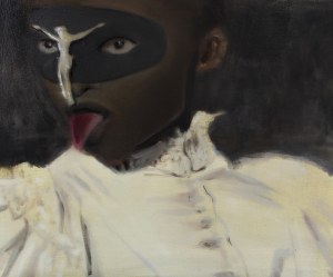 OLSZEWSKA EDYTA, Dante, 2024