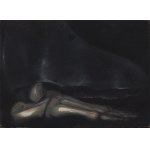 POLACZEK CYRYL, Cholewa, 2019