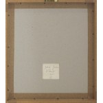 ZIÓŁKOWSKI JAKUB JULIAN, Sans titre, 2005