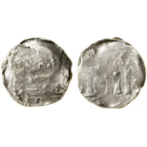 Germany, imitation of Cologne-type denarius