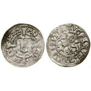 Pomerania, witten, 1522, Szczecin