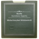 Polska, 50 złotych, 2021, Warszawa