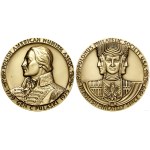 Poland, 200th anniversary of the death of Casimir Pulaski, 1979, Danbury