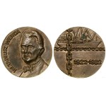 Poland, commemorative medal, 1982