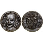 Poland, Leon Rozhdzynski, 1984