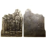 Poland, Dedication of the new organ of St. Brigid