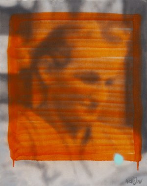 Arkadiusz Andrejkow (ur. 1985, Sanok), 