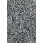 Celina Kanunnikava (b. 1988, Poznań), White noise, 2024