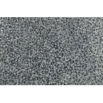 Celina Kanunnikava (b. 1988, Poznań), White noise, 2024