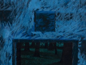 Maciej Linttner (ur. 1966), 