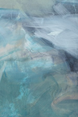 Teresa Pająk (ur. 1970), 