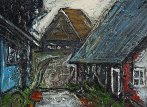 Tomasz Masionek (ur. 1994, Lubliniec), 