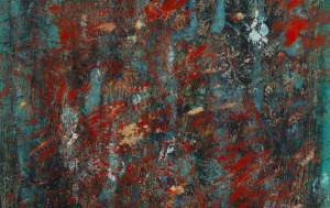 Maria Janiga (ur. 1952), 
