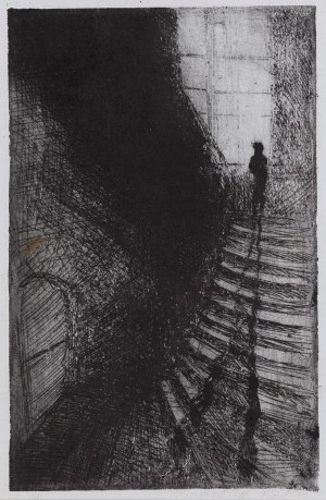 Agata Nowosielska (ur. 1982), 