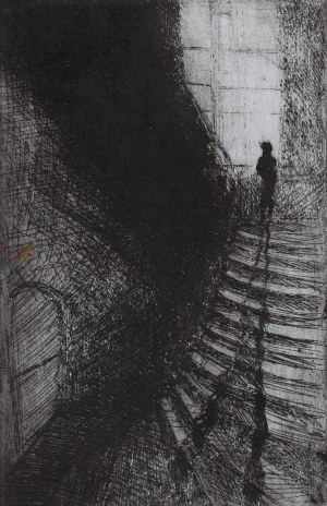 Agata Nowosielska (ur. 1982), 