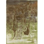 Mariola Pietroń-Ratyńska (ur. 1975), 