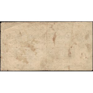 Russia. Kaliningrad 3 Million Mark 1923