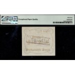 Danzig. 1918 5 Marek