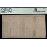 Poland. 1794 25 Zlotych Prefix B