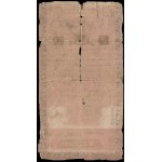 Poland. 1794 5 Zlotych Prefix N.B.1