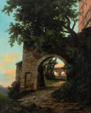 Anhalt-Dessau Maria Anna