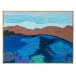 Edita Vlaović-Dominik (nar. 1965), Kréta, 1999