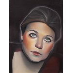 Zofia Błażko (ur. 1986), Kasia, 2011