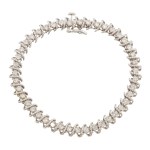 Bracelet, contemporary