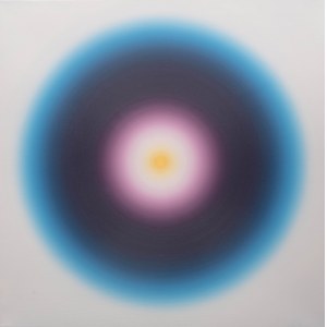 Mariusz Kulakowski (né en 1961), Impulse XV