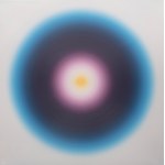 Mariusz Kulakowski (born 1961), Impulse XV