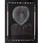 Henryk Musiałowicz (1914-2015), Reminiscencje, 1991