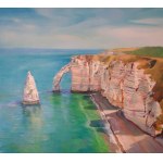 Małgorzata Zembko, ÈTRETAT 1.2/2020