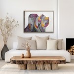Marta Wycech, Abstract 40/2025