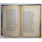 Arthur Barthels, Polesie Week. An account of hunting life in Lithuania (1883).