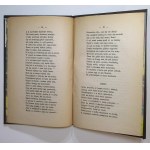 Arthur Barthels, Polesie Week. An account of hunting life in Lithuania (1883).