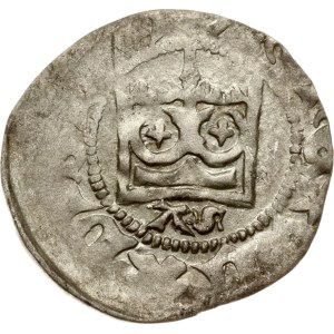 Poľsko Polgrosz ND